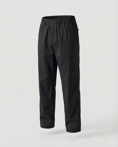 Product 15527796900170 - product_only
