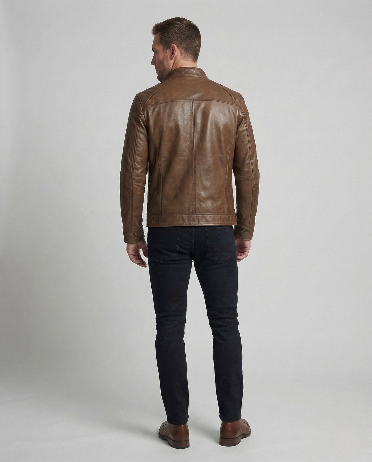 Product 15527797227850 - back_view
