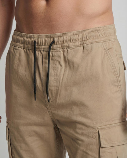 Product 15527797522762 - close_up_detail