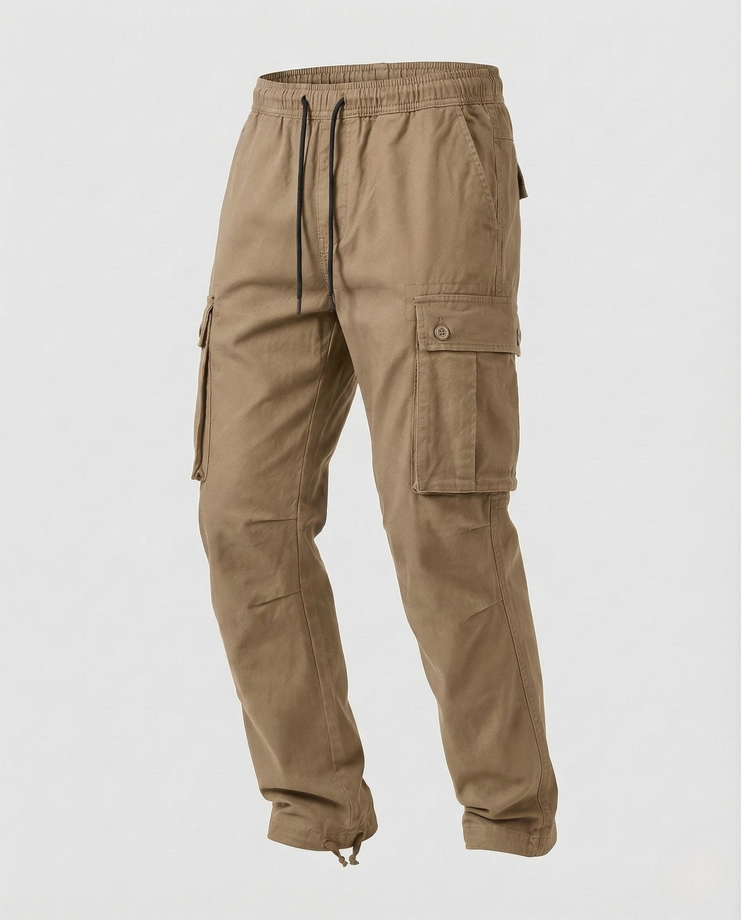 Product 15527797522762 - product_only