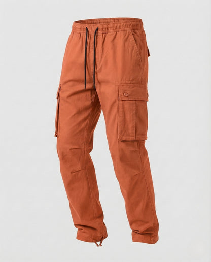 Product 15527797522762 - product_only