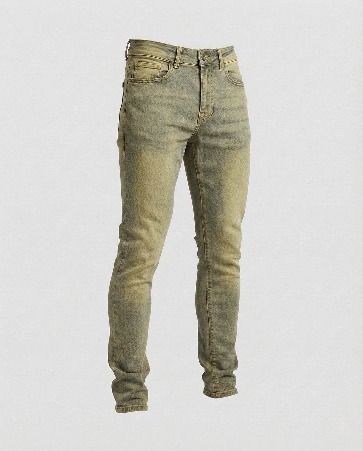 Product 15527797621066 - product_only
