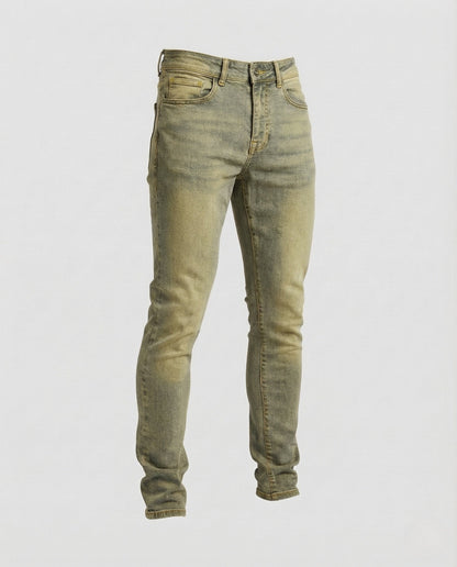 Product 15527797621066 - product_only