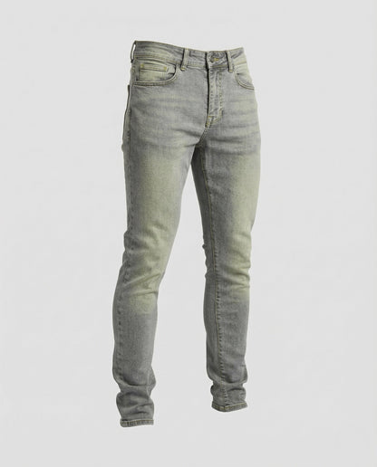 Product 15527797621066 - product_only