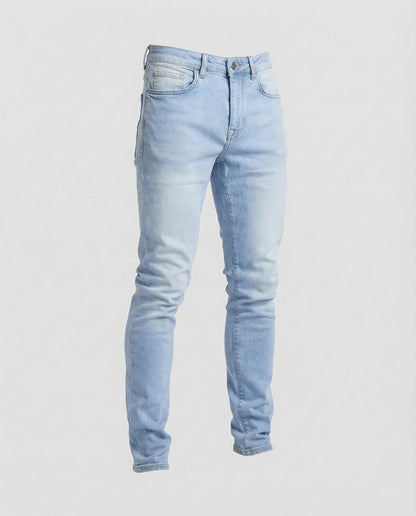Product 15527797621066 - product_only