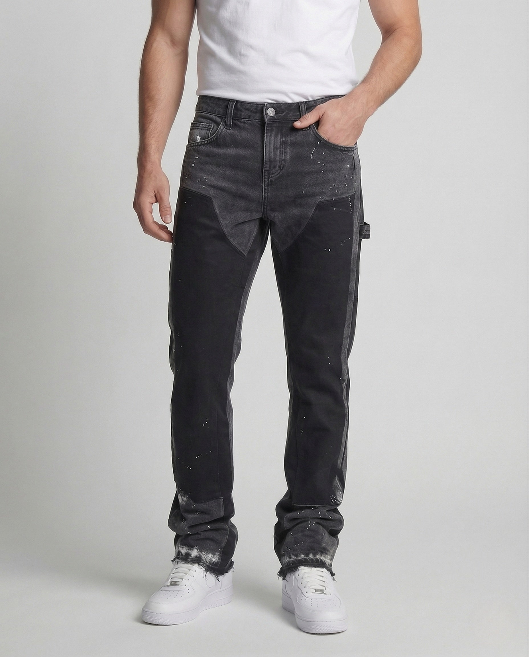 Product 15527798014282 - lower_body