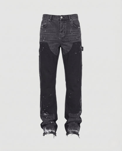 Product 15527798014282 - product_only