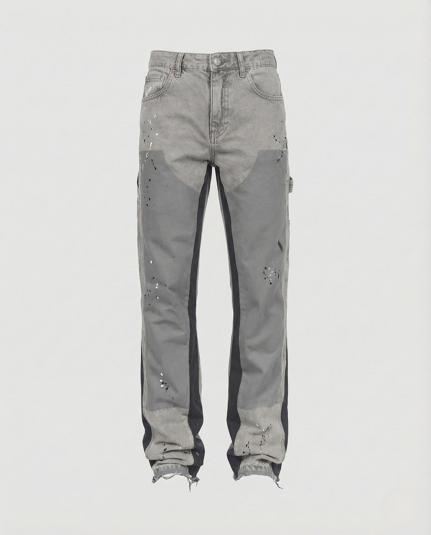 Product 15527798014282 - product_only