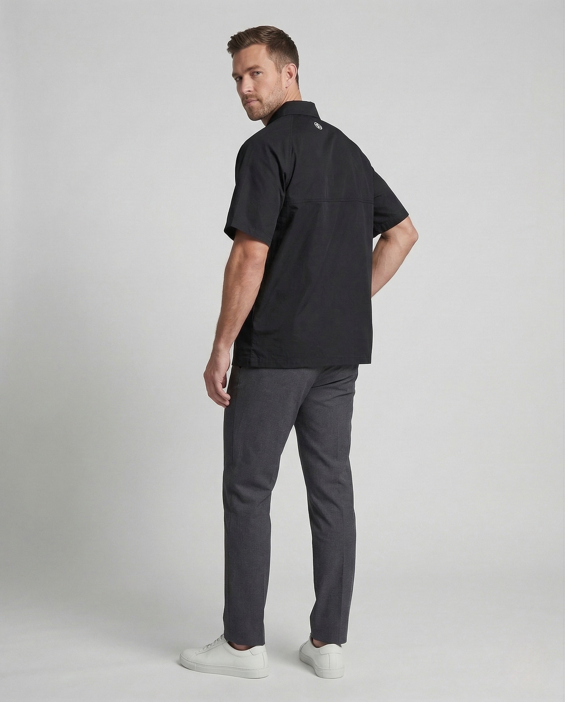 Product 15527798112586 - back_view