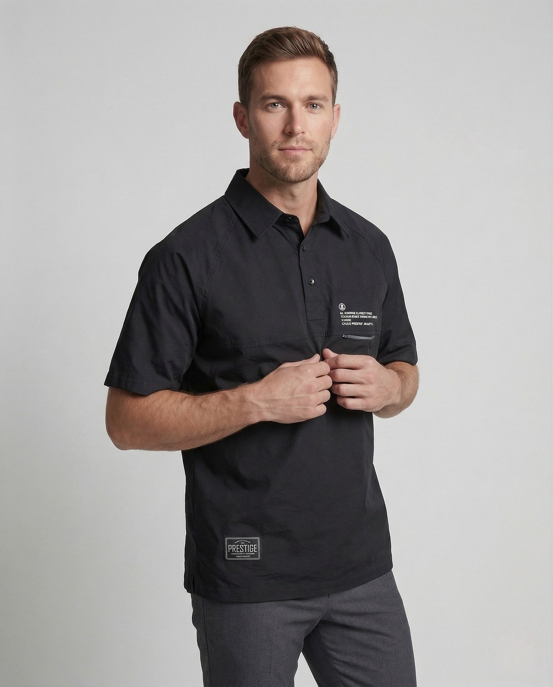 Product 15527798112586 - upper_body