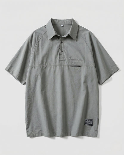 Product 15527798112586 - product_only