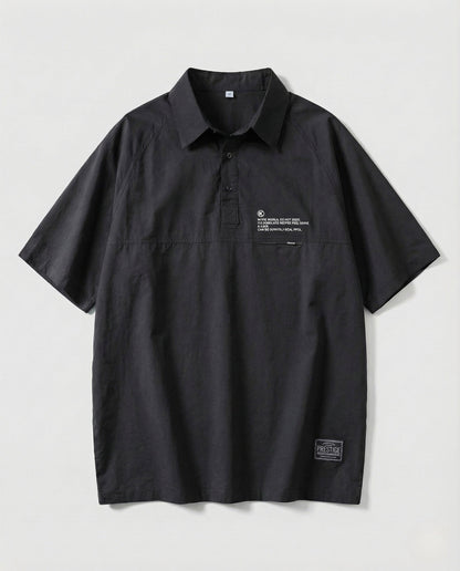 Product 15527798112586 - product_only