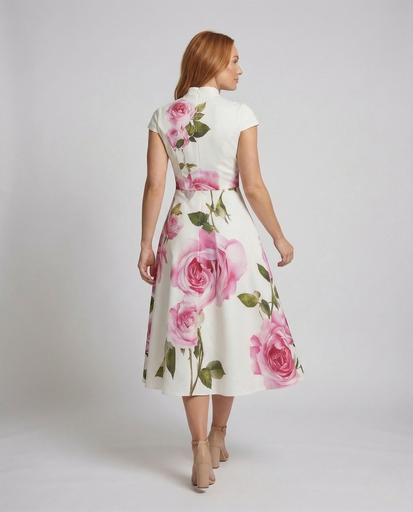Product 15533317259594 - back_view
