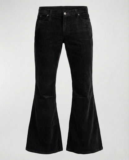 Product 15533317521738 - product_only