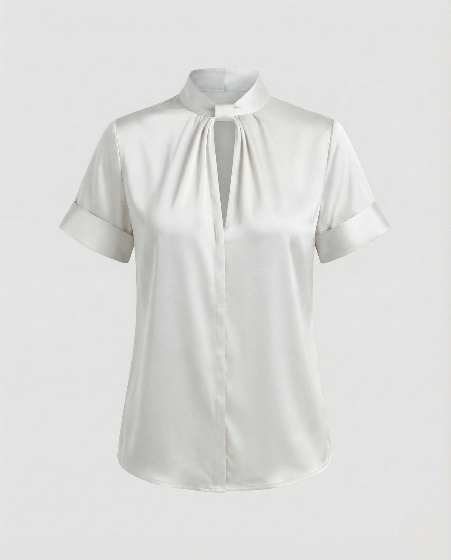 Product 15533317849418 - product_only