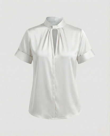 Product 15533317849418 - product_only