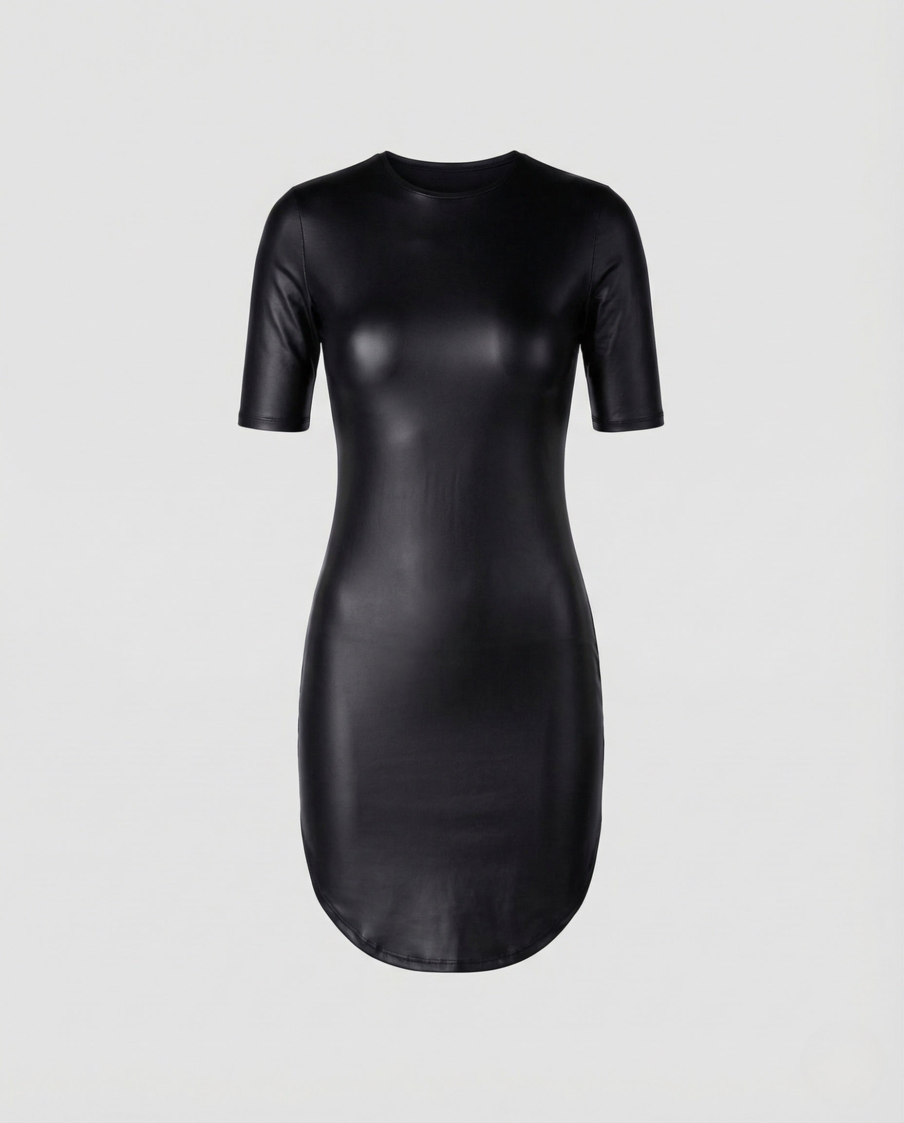 Product 15533318078794 - product_only