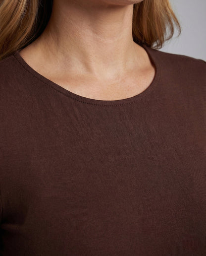 Product 15533318177098 - close_up_detail