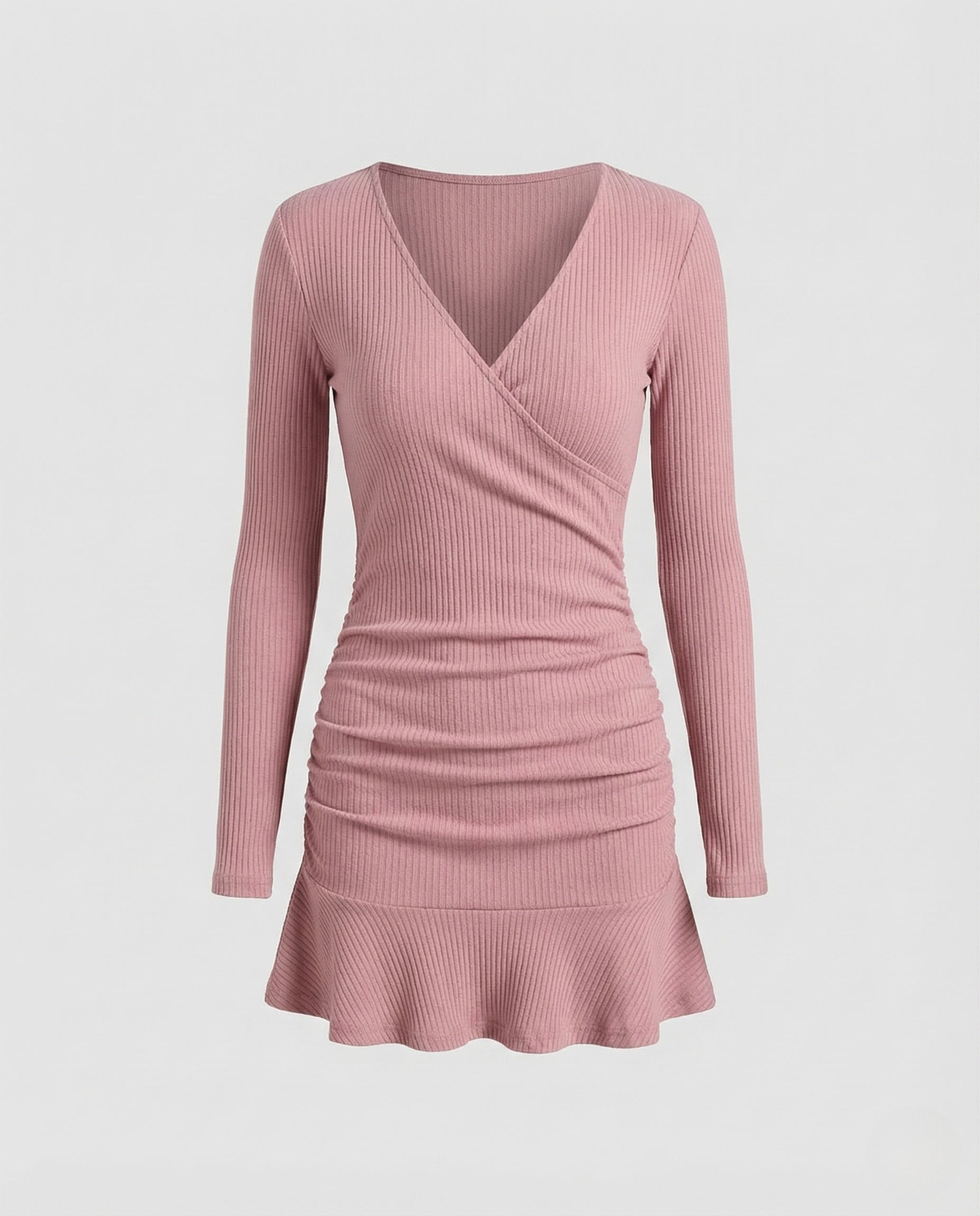 Product 15533318603082 - product_only