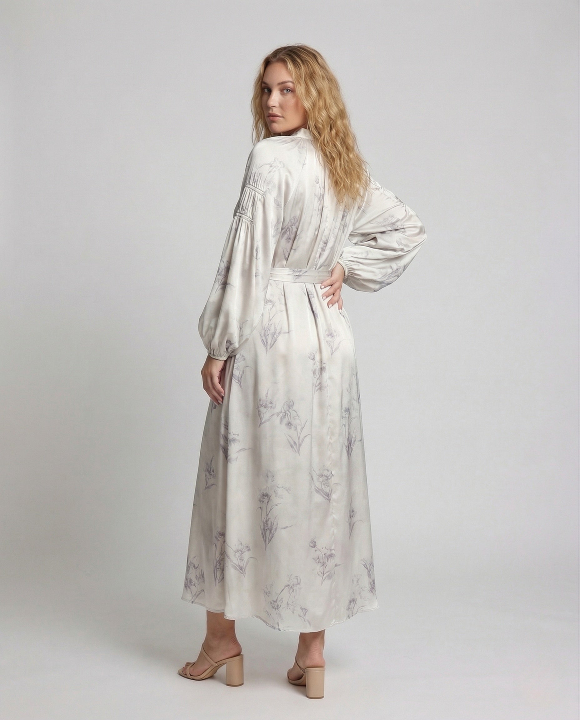 Product 15533318897994 - back_view