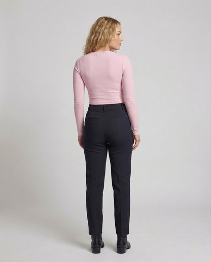 Product 15533319225674 - back_view