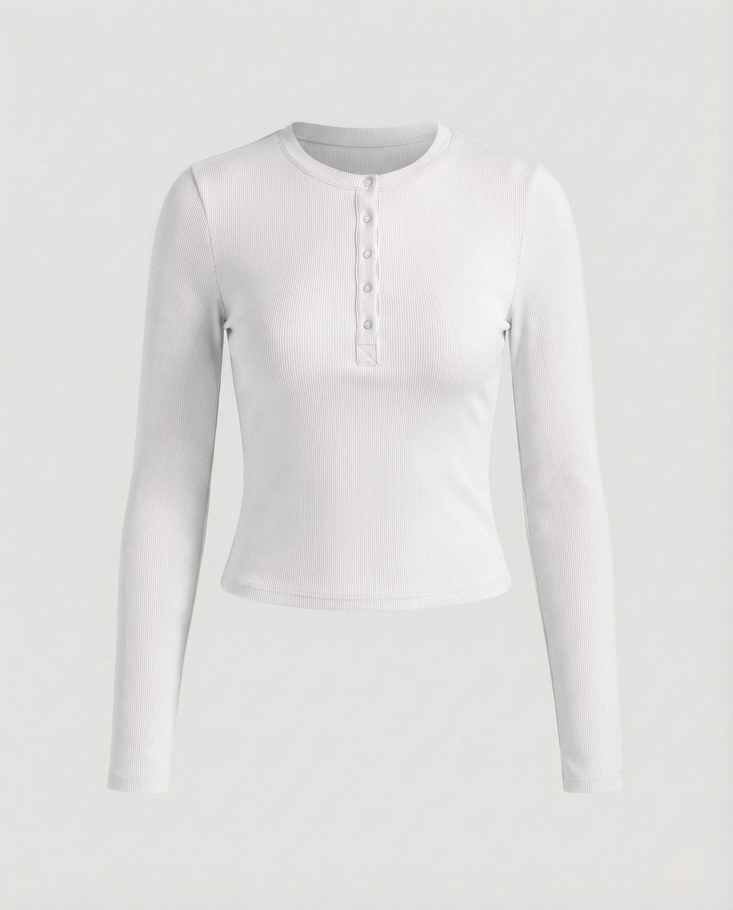 Product 15533319225674 - product_only