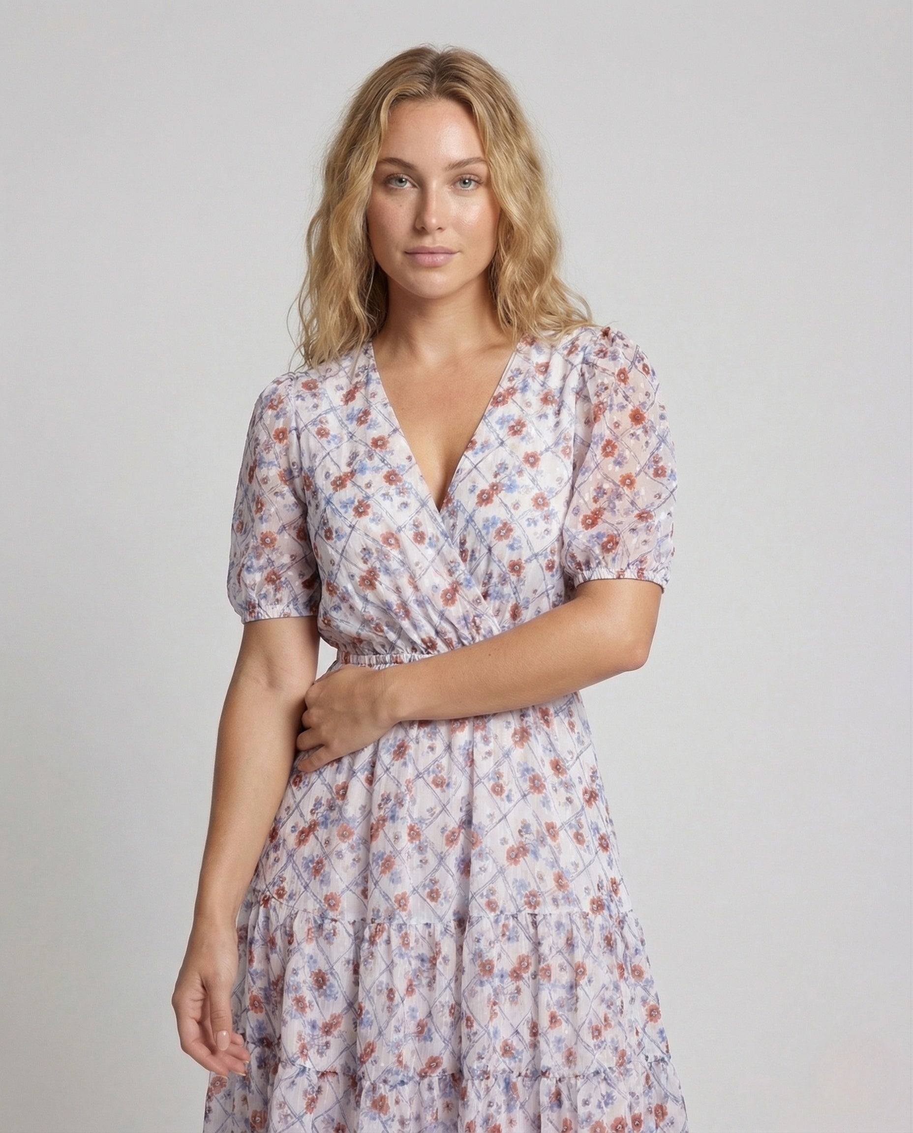 Product 15533319356746 - upper_body