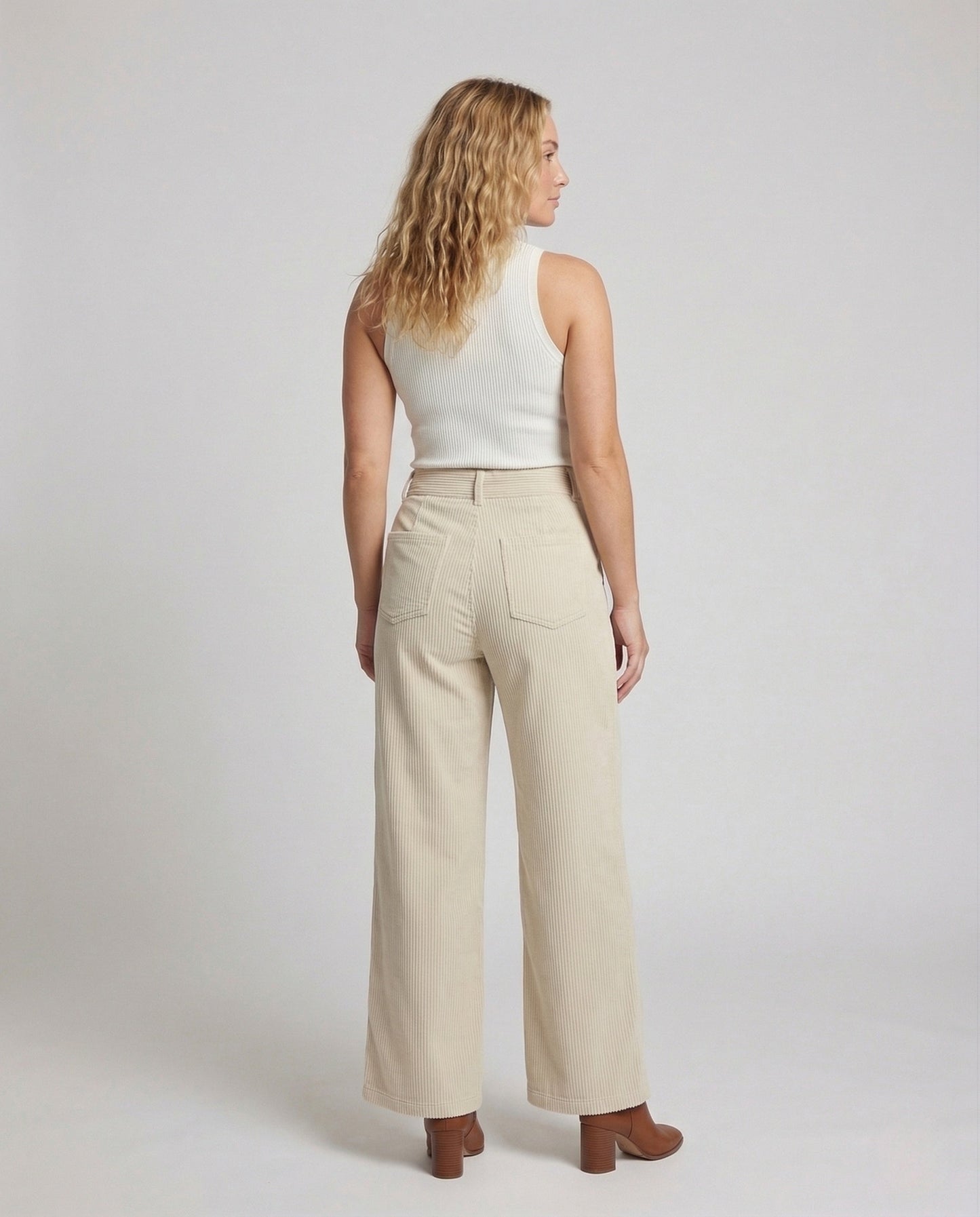 Product 15533319717194 - back_view