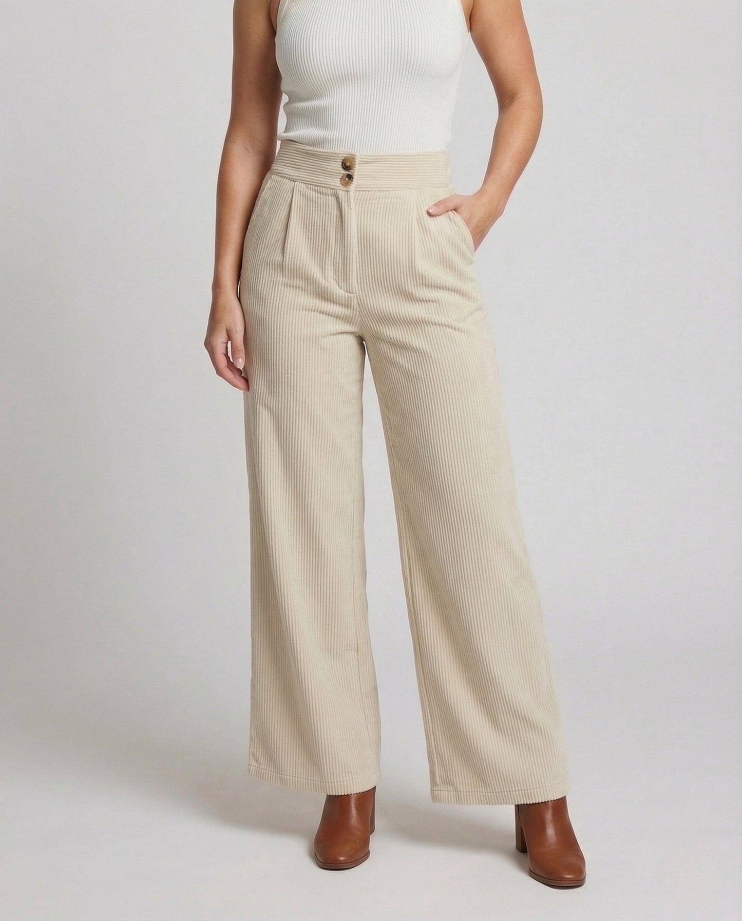 Product 15533319717194 - lower_body