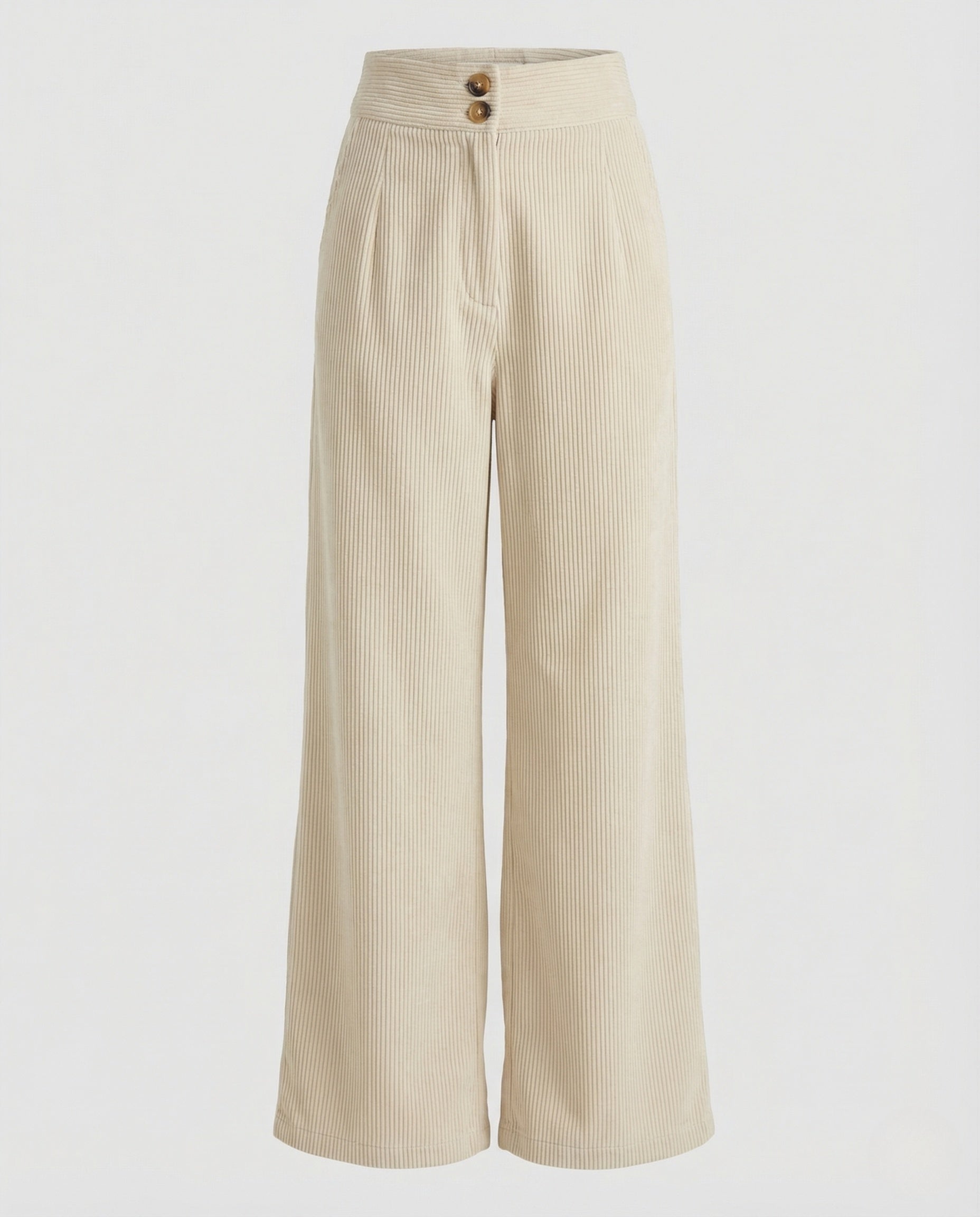 Product 15533319717194 - product_only