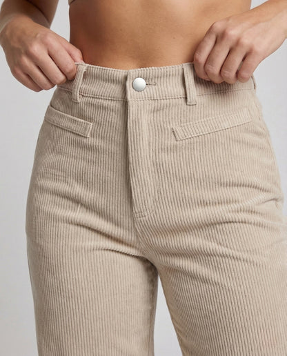 Product 15533319848266 - close_up_detail