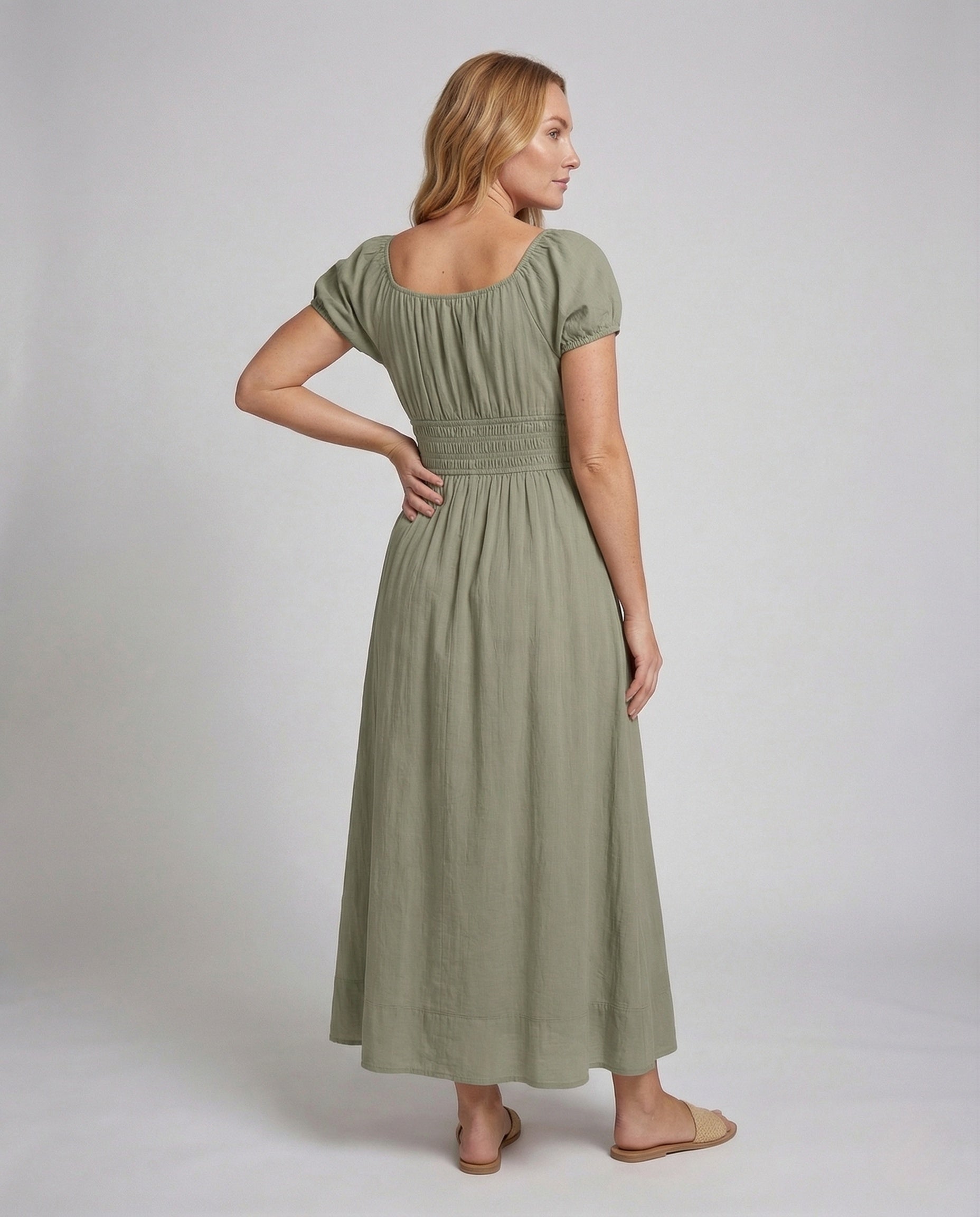 Product 15533320438090 - back_view
