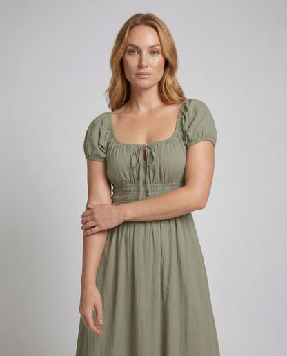 Product 15533320438090 - upper_body
