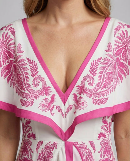 Product 15533320569162 - close_up_detail