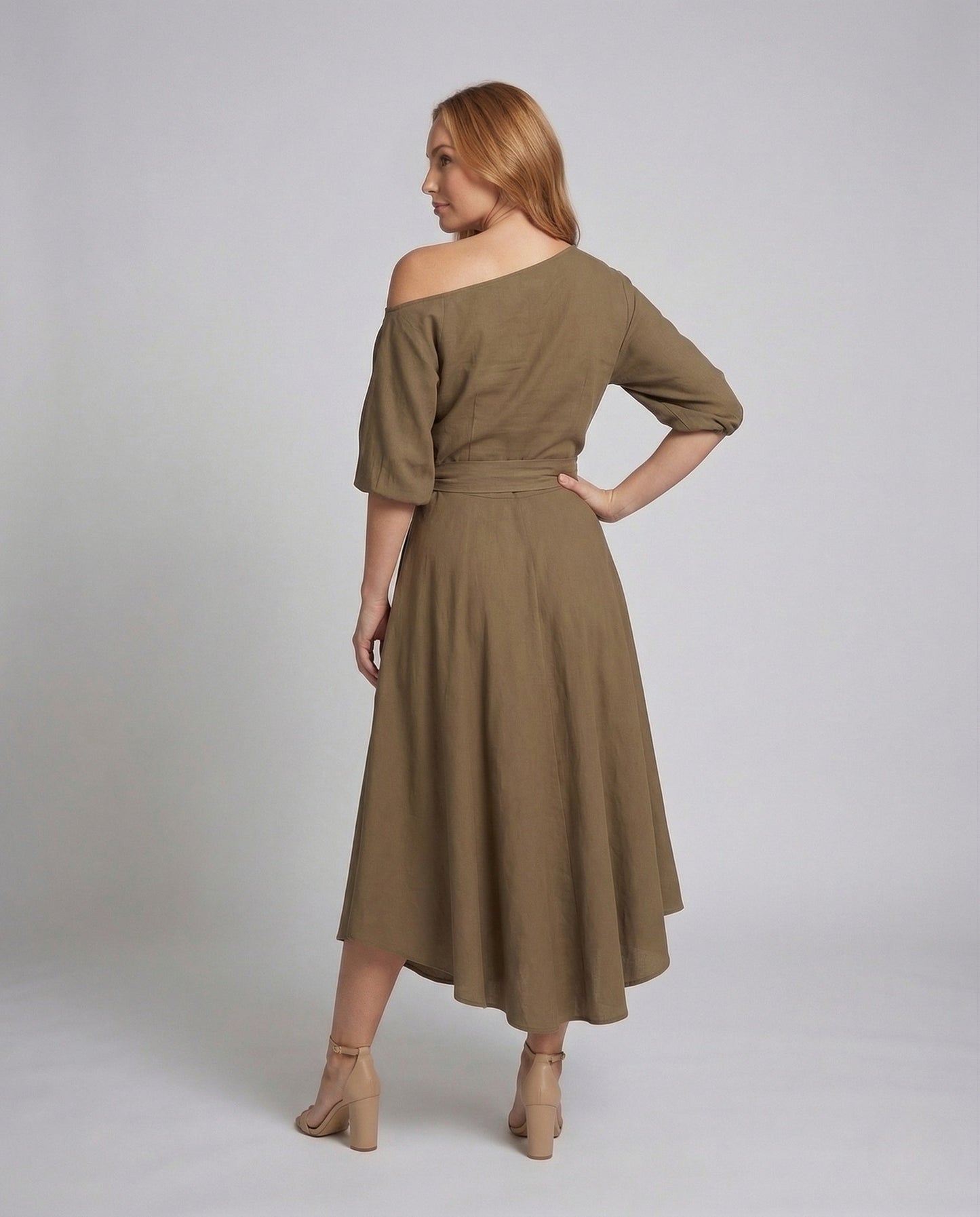 Product 15533321191754 - back_view