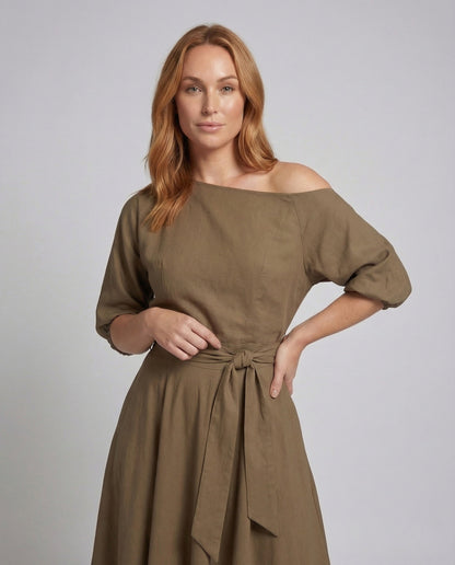 Product 15533321191754 - upper_body