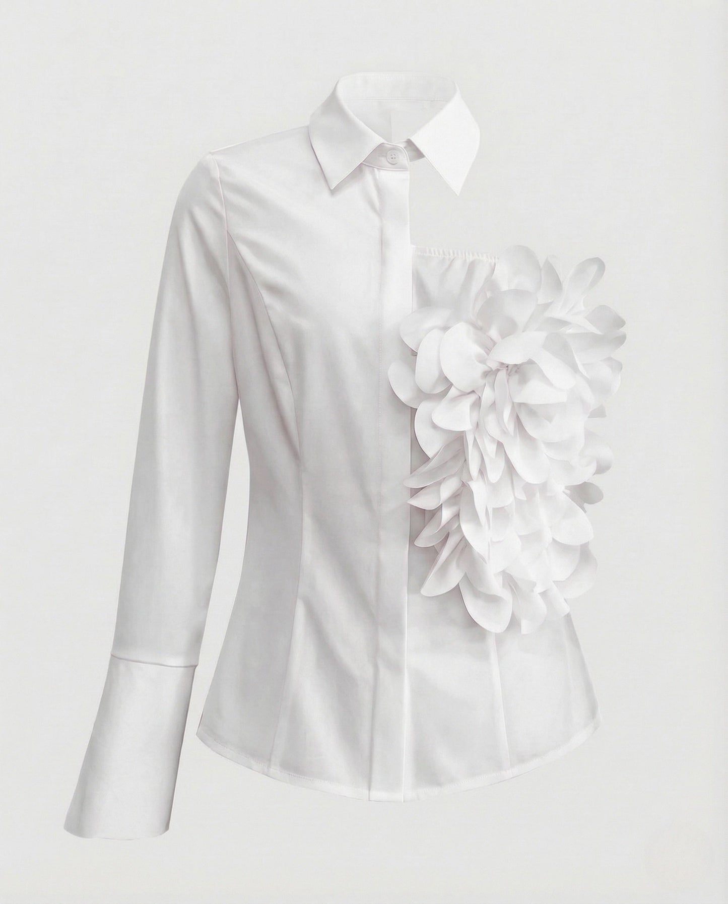Product 15533321814346 - product_only