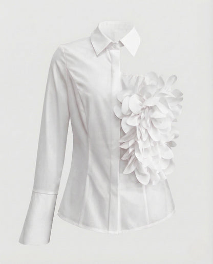 Product 15533321814346 - product_only