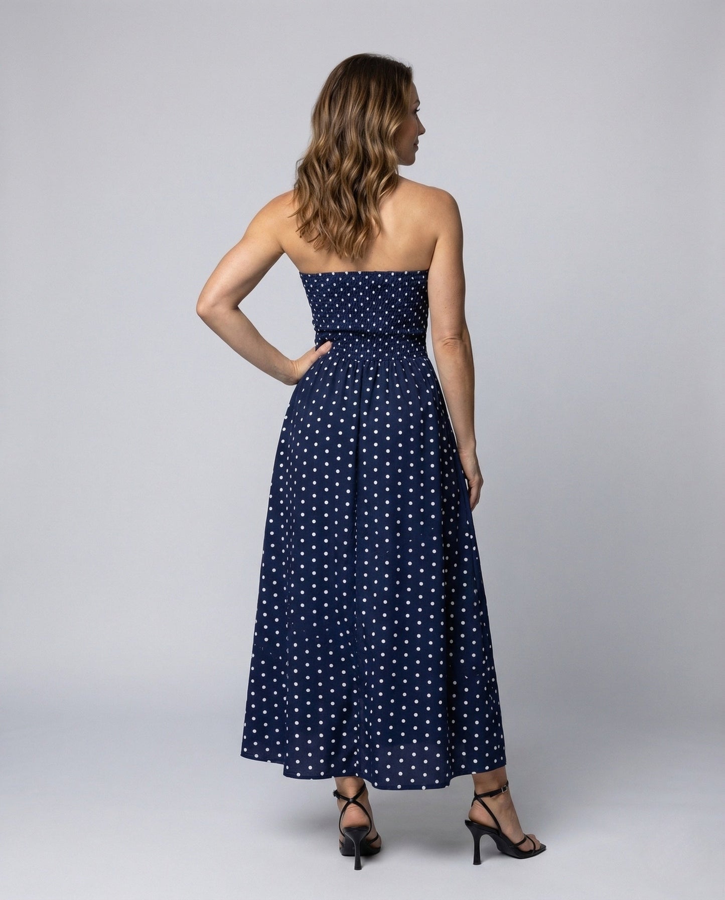Product 15533323026762 - back_view