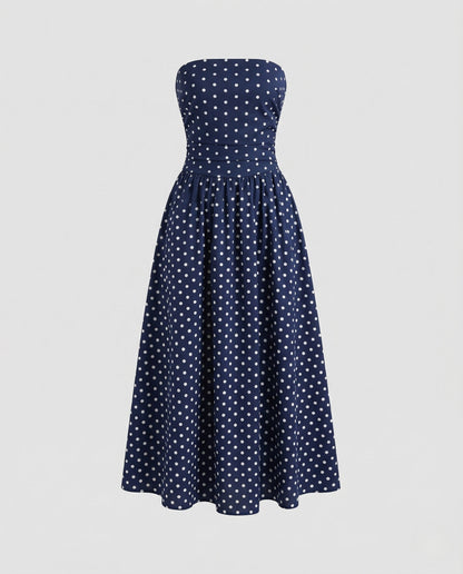 Product 15533323026762 - product_only