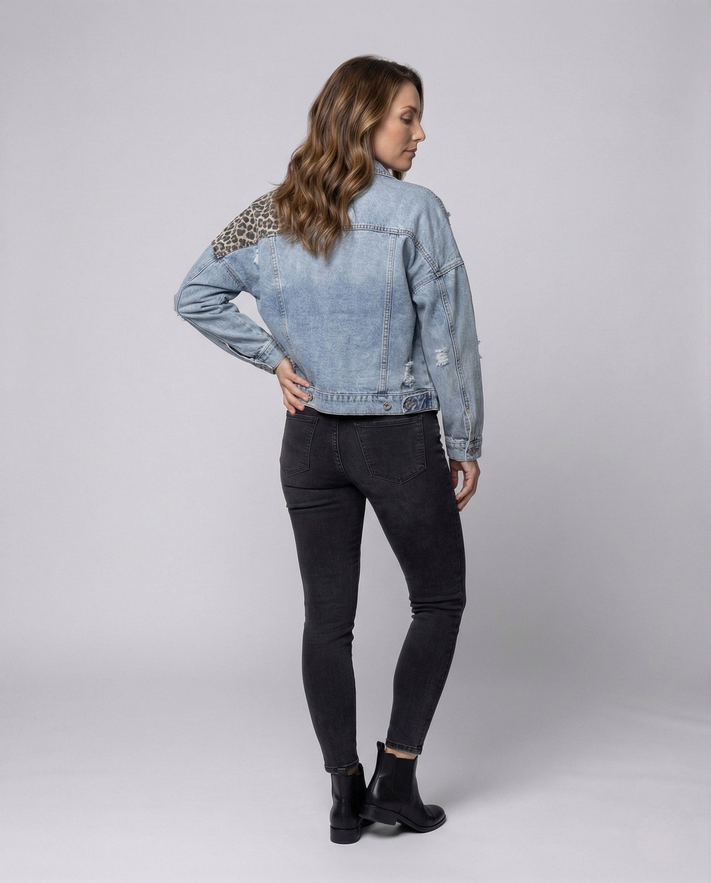 Product 15533323223370 - back_view