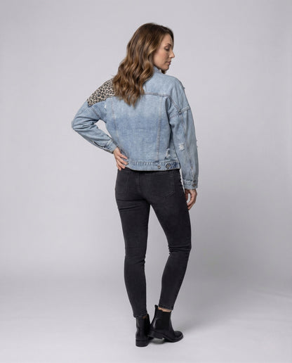 Product 15533323223370 - back_view