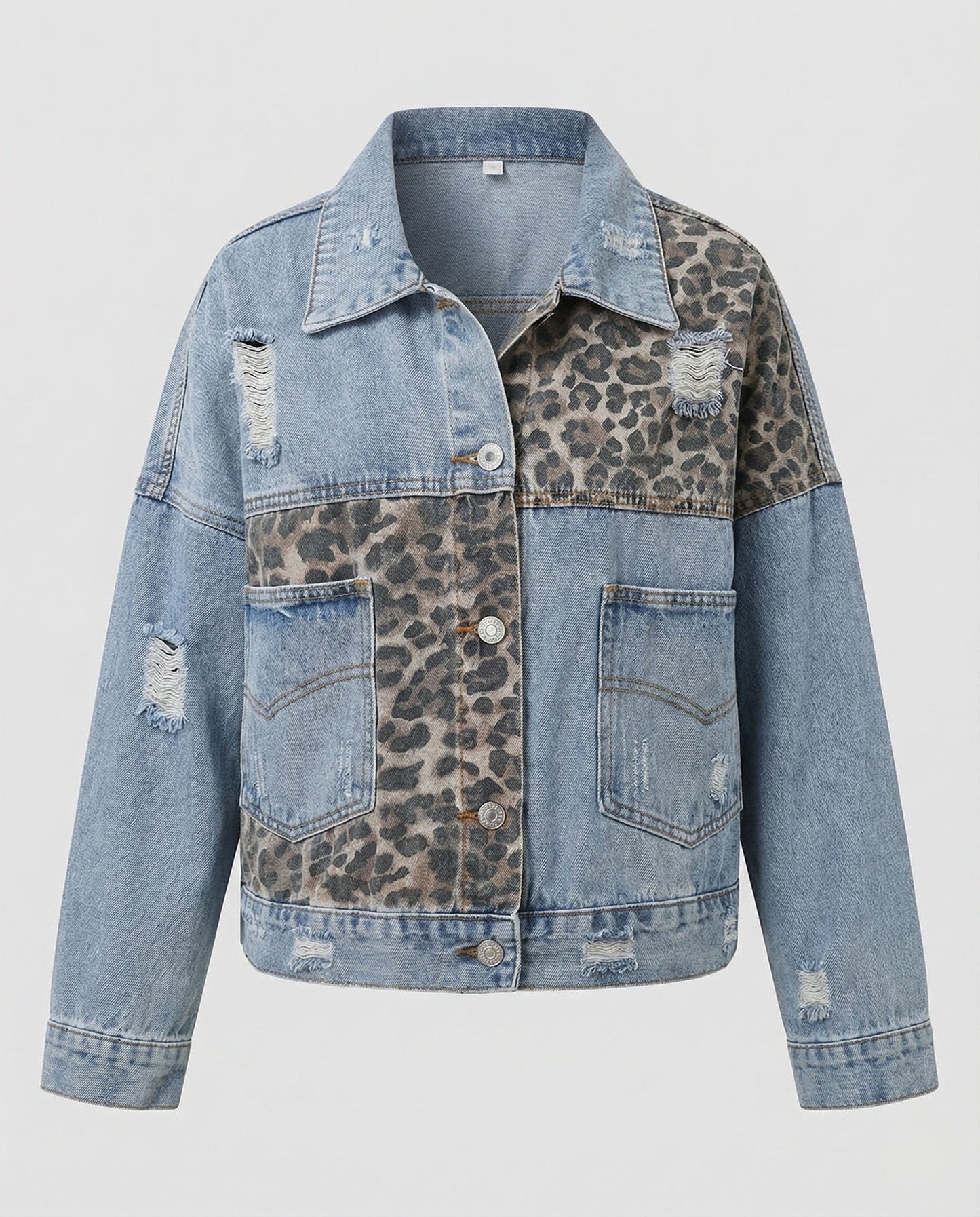 Product 15533323223370 - product_only