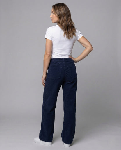 Product 15533323583818 - back_view