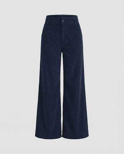 Product 15533323583818 - product_only