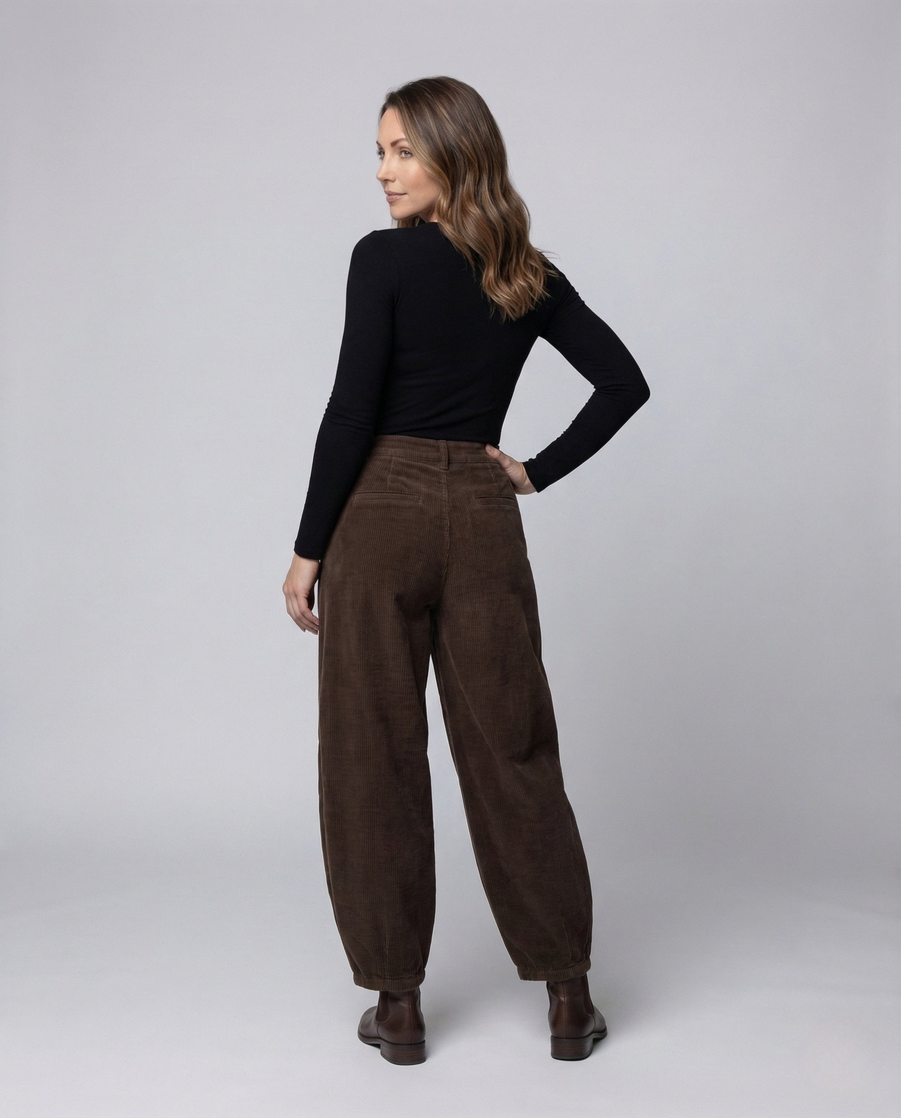 Product 15533323714890 - back_view