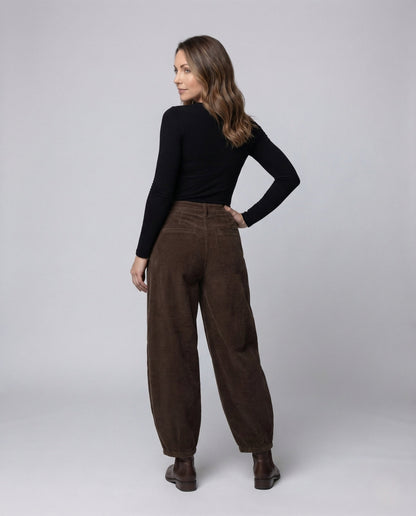 Product 15533323714890 - back_view