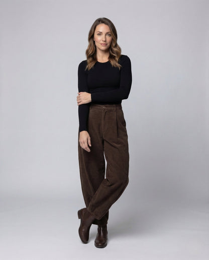Product 15533323714890 - lower_body
