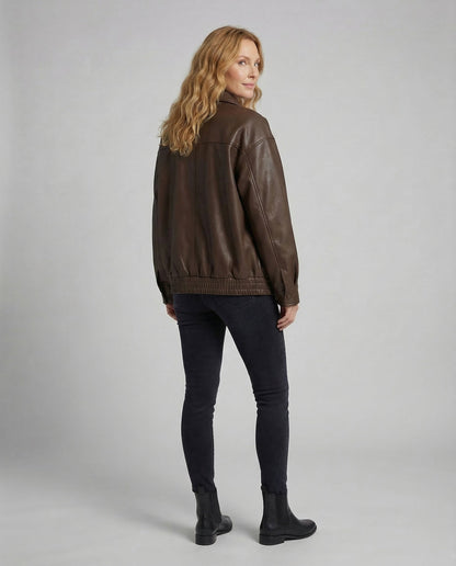 Product 15533323878730 - back_view