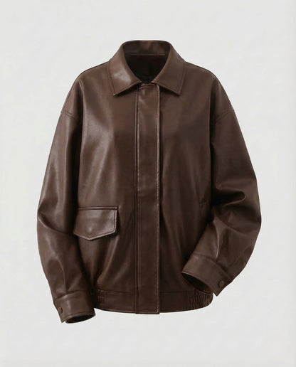 Product 15533323878730 - product_only